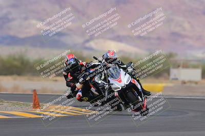 media/Sep-11-2022-SoCal Trackdays (Sun) [[81b7e951af]]/Turn 14 (1130am)/